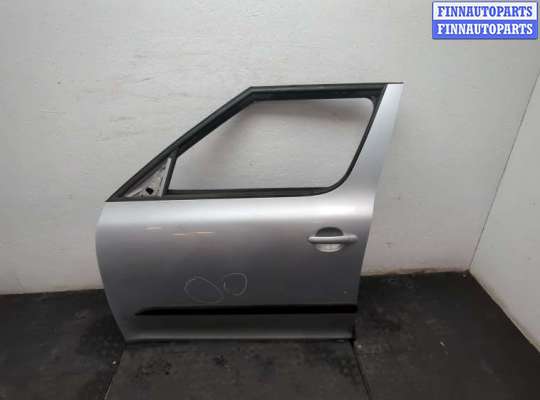 Купить Динамик на Skoda Yeti 2009-2018 Динамик SK489746 на Skoda Yeti 2009-2018