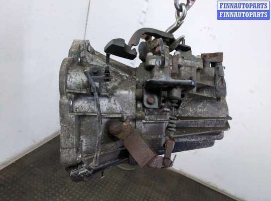 Купить КПП 5-ст.мех. (МКПП) на Hyundai i10 2007-2013 КПП 5-ст.мех. (МКПП) HN614279 на Hyundai i10 2007-2013