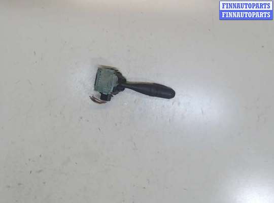 купить Переключатель поворотов на Mitsubishi Colt 2002-2012