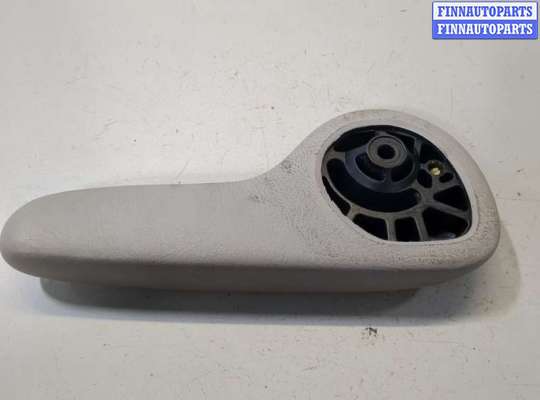 купить Подлокотник на Chrysler Pacifica 2003-2008