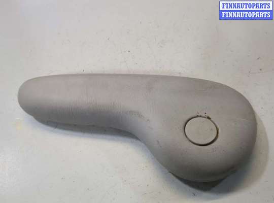 купить Подлокотник на Chrysler Pacifica 2003-2008