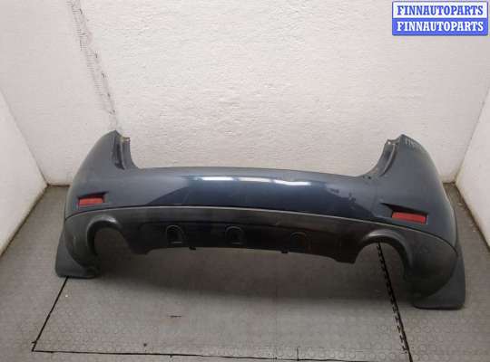 Купить Брызговик на Nissan Murano 2008-2015 Брызговик NS924089 на Nissan Murano 2008-2015