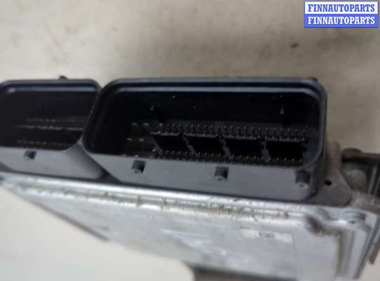 купить Блок управления двигателем на Hyundai ix 35 2010-2015