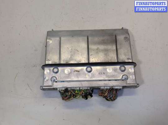 купить Блок управления двигателем на Lexus LS430 UCF30 2000-2006