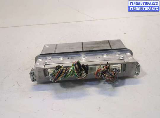 купить Блок управления двигателем на Lexus LS430 UCF30 2000-2006