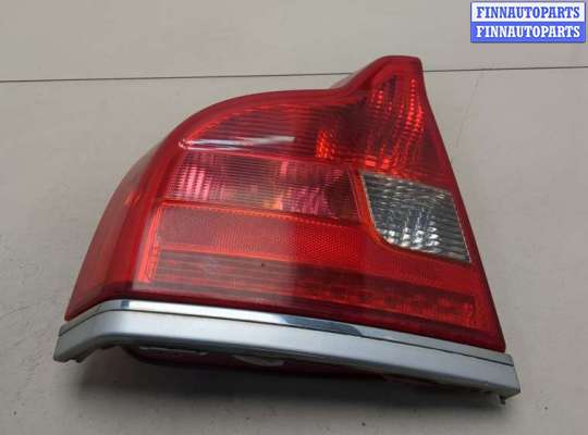 Фонарь (задний) VL579006 на Volvo S80 1998-2006