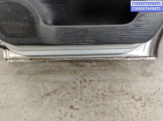 купить Замок двери на Opel Zafira A 1999-2005