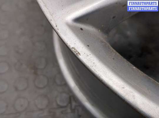 купить Диск литой на Jaguar XE 2015-2025