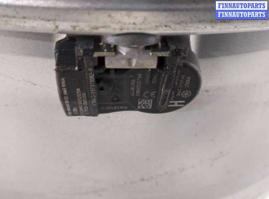 купить Диск литой на Jaguar XE 2015-2025