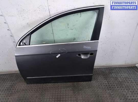 купить Стеклоподъемник электрический на Volkswagen Passat 6 2005-2010