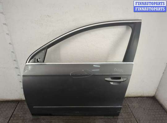 купить Стеклоподъемник электрический на Volkswagen Passat 6 2005-2010