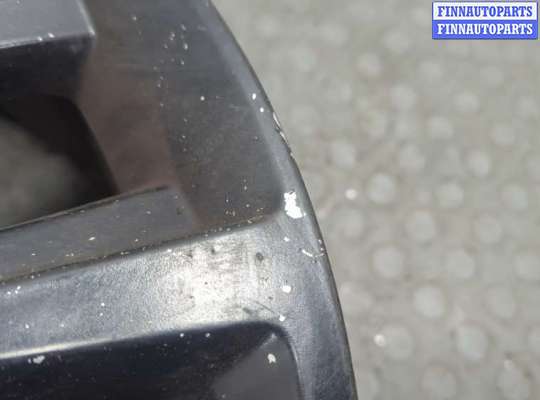 купить Диск литой на Skoda Octavia (A5) 2004-2013