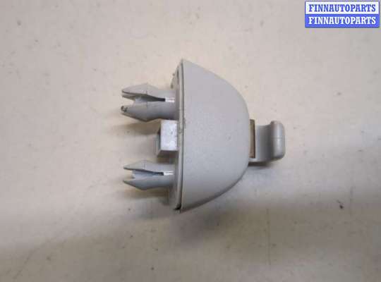 купить Кронштейн козырька солнцезащитного на Skoda Kodiaq 2016-2025