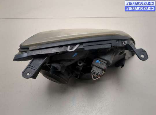 купить Фара (передняя) на Opel Vectra C 2002-2008