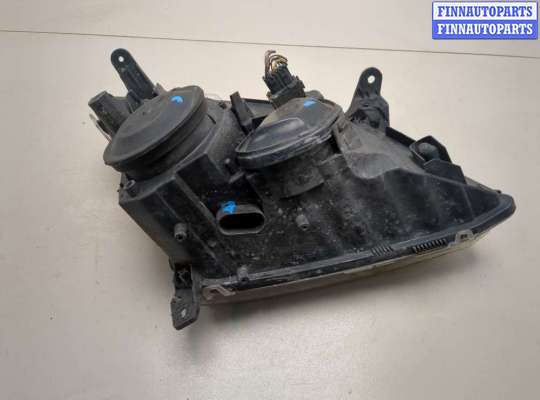 купить Фара (передняя) на Opel Vectra C 2002-2008