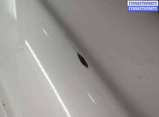 купить Ручка двери наружная на Mitsubishi Outlander 2012-2021