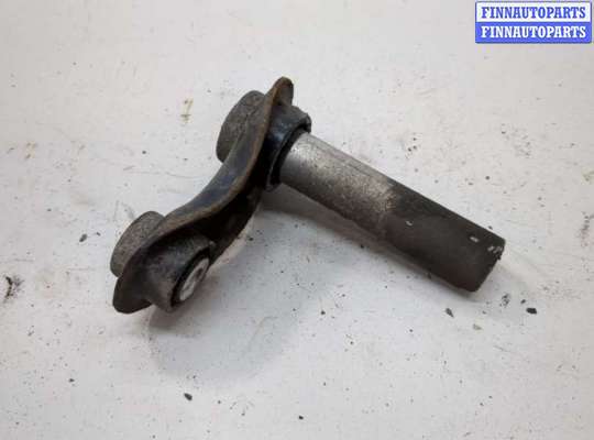 Рычаг подвески BM3443335 на BMW 5 E60 2003-2010