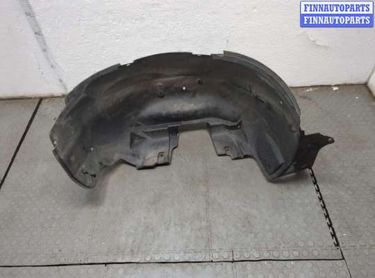 Защита арок (подкрылок) KA582040 на KIA Sorento BL 2002-2011