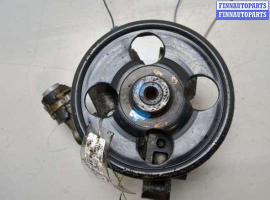 купить Насос гидроусилителя руля (ГУР) на Mazda CX-9 2007-2012