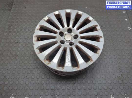 Колпачок литого диска FO2191930 на Ford C-Max 2002-2010