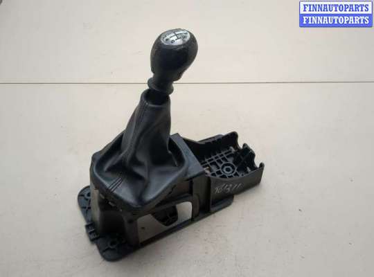 Кулиса КПП RN1581277 на Renault Megane 3 2009-2016