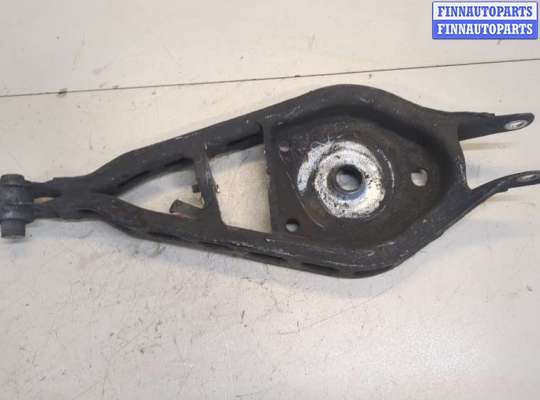купить Рычаг подвески на BMW X3 E83 2003-2010