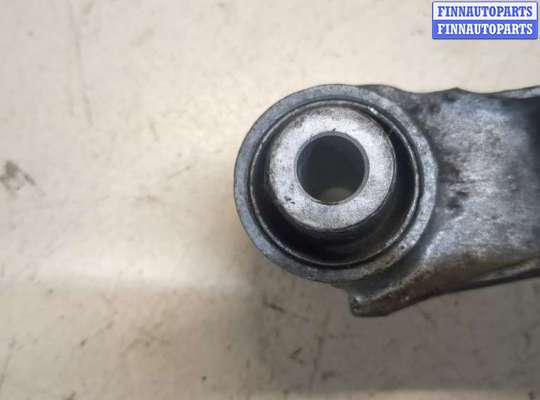 купить Рычаг подвески на BMW X3 E83 2003-2010