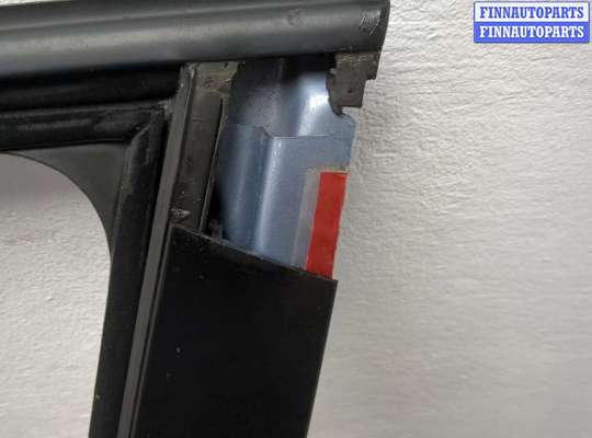 купить Дверь боковая (легковая) на Volkswagen Golf 6 2009-2012