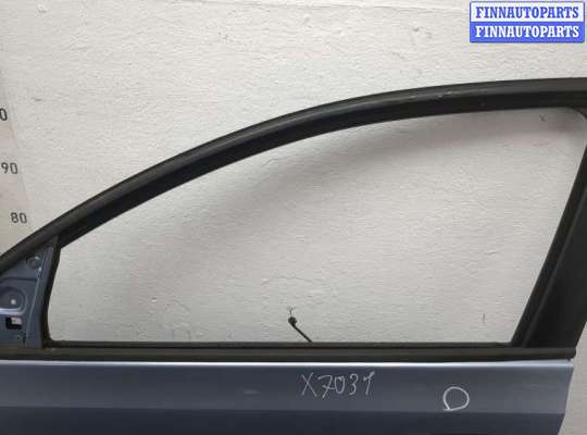 купить Дверь боковая (легковая) на Volkswagen Golf 6 2009-2012