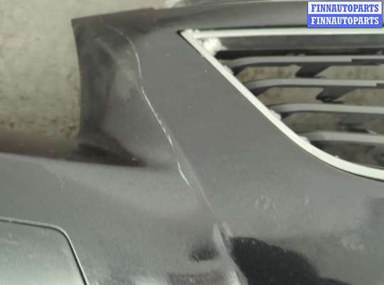 купить Бампер на Chevrolet Cruze 2009-2015