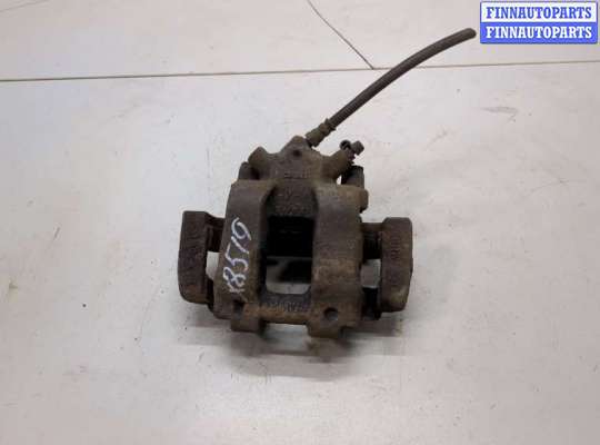 Купить Суппорт на BMW 3 F30 2012-2019 Суппорт BM3679757 на BMW 3 F30 2012-2019