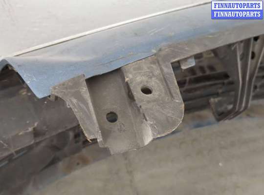 купить Бампер на Citroen C4 Grand Picasso 2006-2013