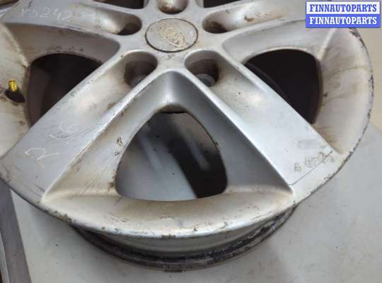 купить Диск литой на KIA Ceed 2007-2012