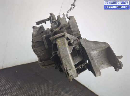 купить КПП 6-ст.мех. (МКПП) на Opel Astra J 2010-2017