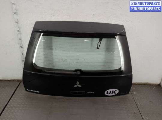 Щеткодержатель MT579477 на Mitsubishi Lancer 9 2003-2006