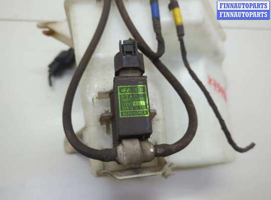 купить Бачок омывателя на Hyundai i30 2007-2012