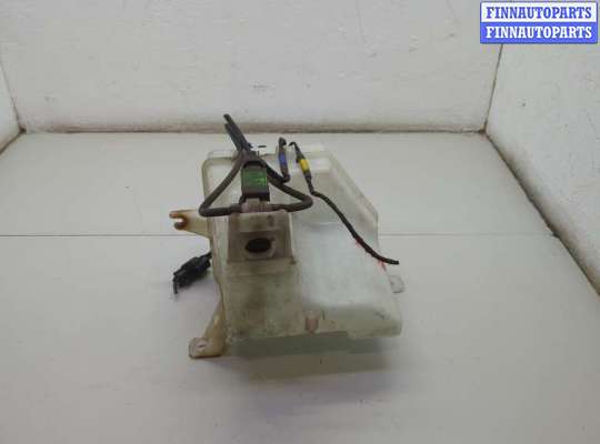 купить Бачок омывателя на Hyundai i30 2007-2012