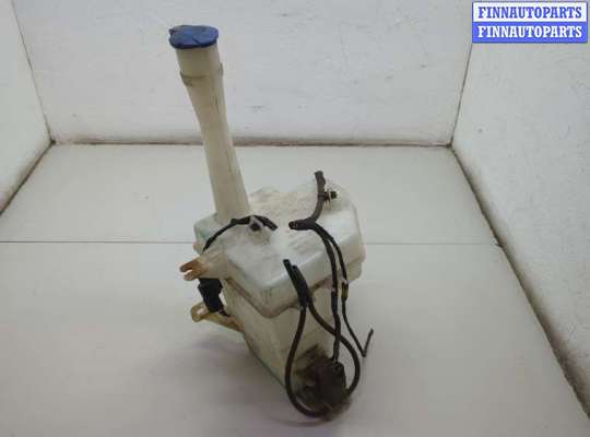 купить Бачок омывателя на Hyundai i30 2007-2012