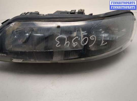 Фара (передняя) VL561650 на Volvo V70 2000-2007