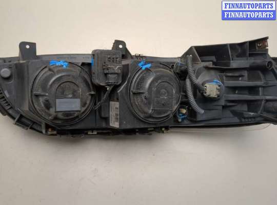 купить Фара (передняя) на Volvo V70 2000-2007