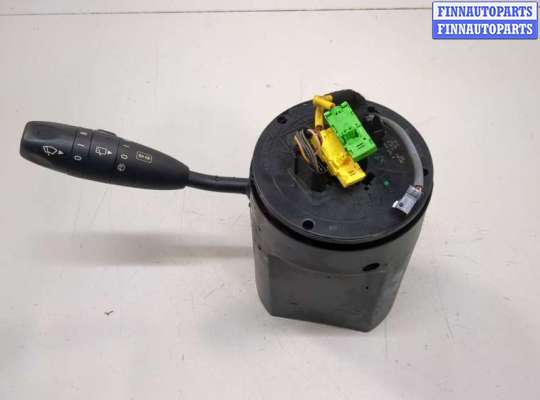 купить Шлейф руля на Mercedes A W169 2004-2012