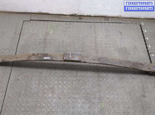 Купить Рессора на Citroen Jumper (Relay) 2014-2025 Рессора CT1111094 на Citroen Jumper (Relay) 2014-2025