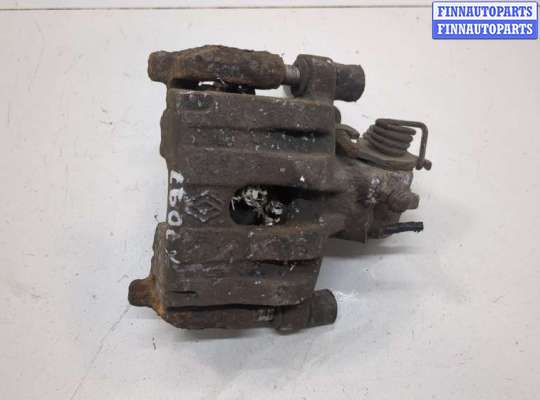 купить Суппорт на Renault Espace 4 2002-2014