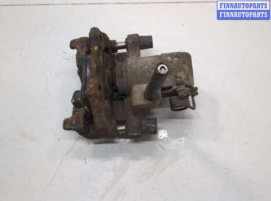 купить Суппорт на Renault Espace 4 2002-2014