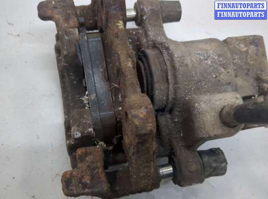 купить Суппорт на Renault Espace 4 2002-2014