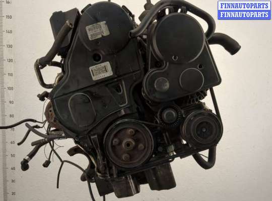 купить Форсунка топливная на Volvo XC90 2002-2014