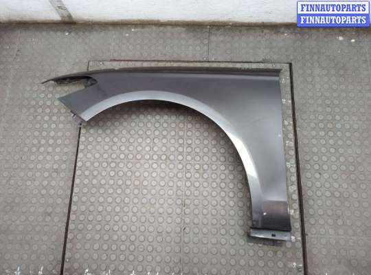 Купить Крыло на Ford Fusion 2012-2016 USA Крыло FO2179526 на Ford Fusion 2012-2016 USA