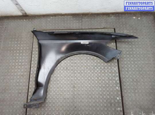 купить Крыло на Ford Fusion 2012-2016 USA
