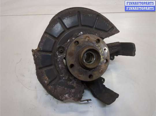 купить Датчик ABS на Volkswagen Jetta 5 2004-2010