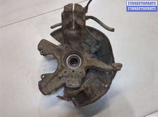 купить Датчик ABS на Volkswagen Jetta 5 2004-2010